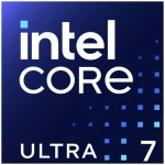 Intel Core Ultra 7 270K Plus 3.7GHz 24 core 8P/16E/24T (5.5GHz Turbo) Processor