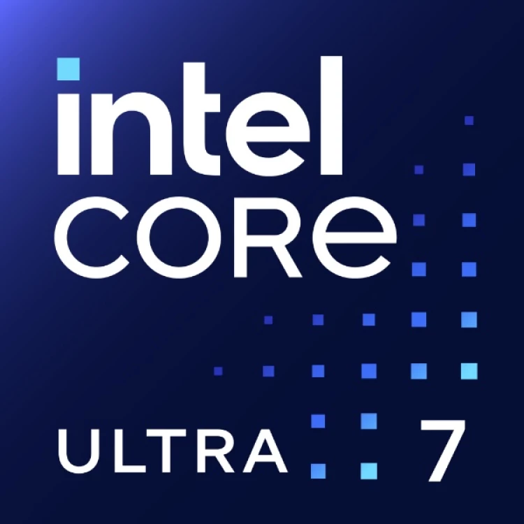 Intel Core Ultra 7 265KF 3.9GHz 20 core 8P/12E/20T (5.5GHz Turbo) Processor