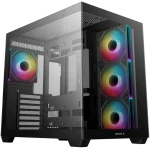 RP4 | Premium RTX5080 PC