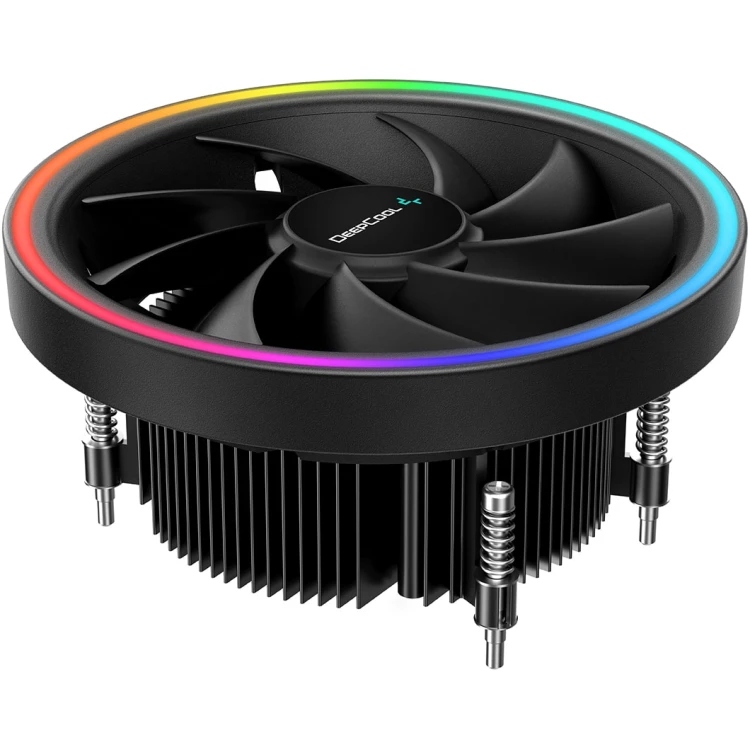 Deepcool UD551 ARGB CPU Cooler