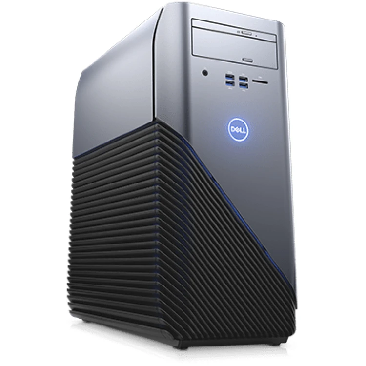 Dell Inspiron 5675 Gaming PC