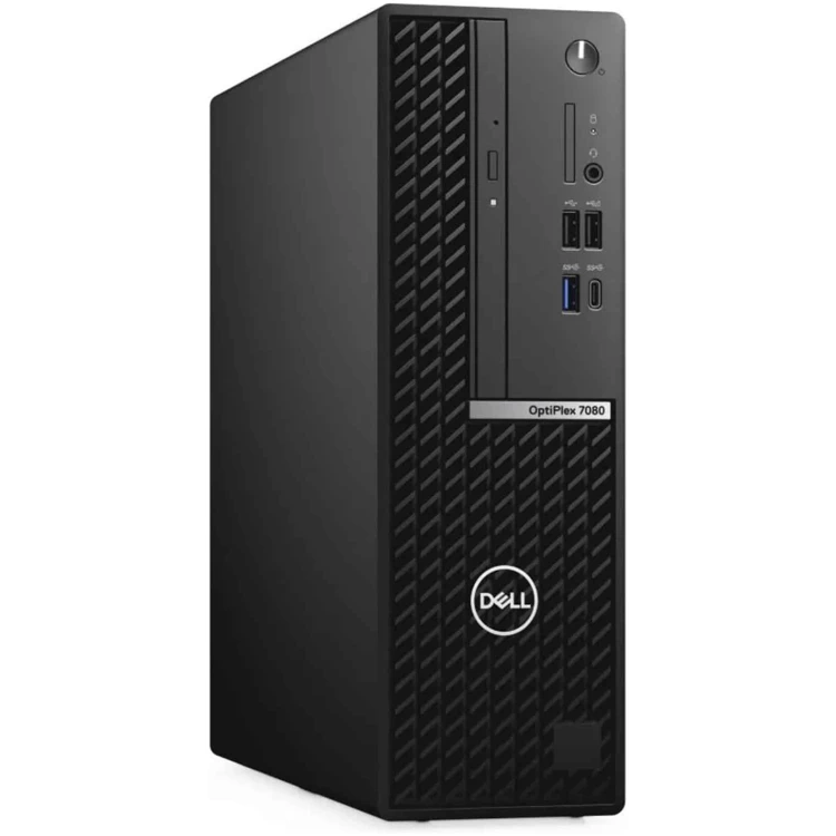 Dell Optiplex 7080 SFF