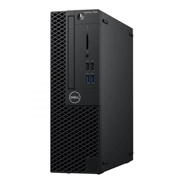 Dell Optiplex 3060 SFF