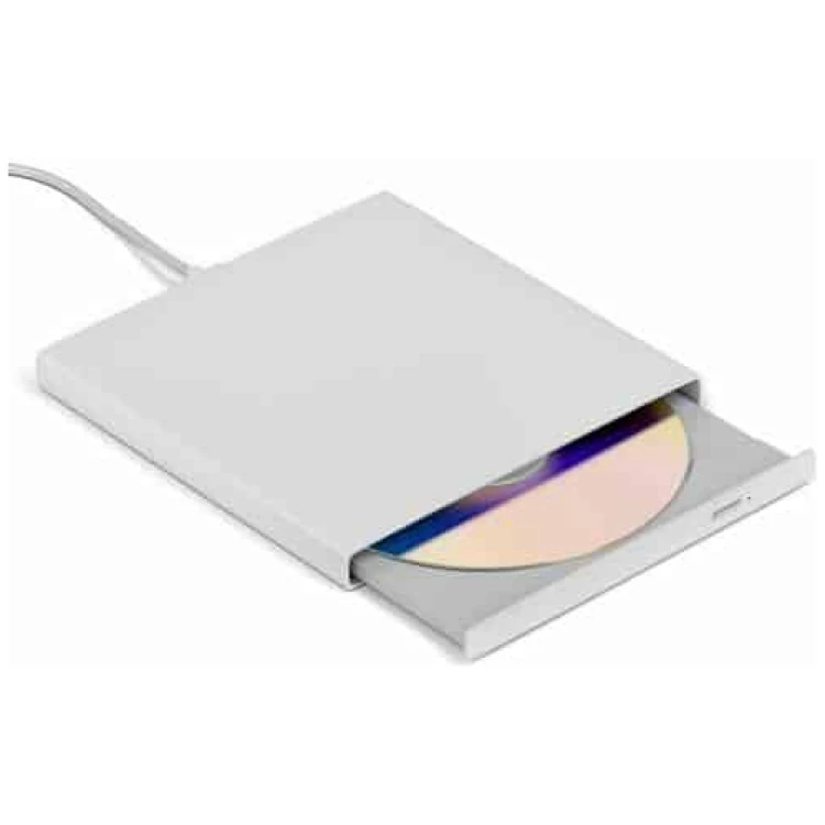 Optical Drives