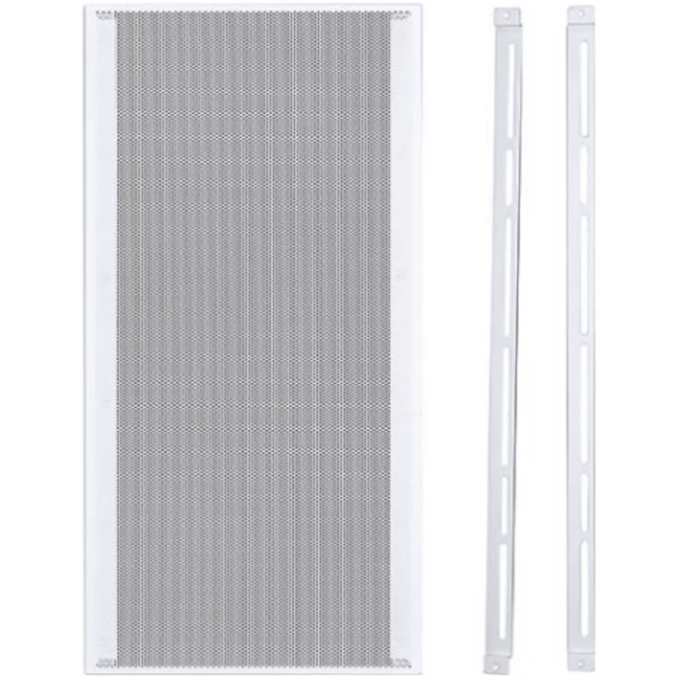 evo-mesh-white