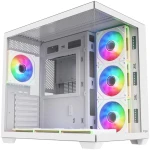 R5 | Ryzen Gaming PC