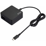 FSP 65W USB-C Fast Charger (Laptop, Tablet, Phones)