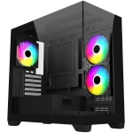 GR4 | Ryzen RTX Gaming PC