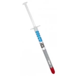 GD900 Thermal Paste/Thermal Grease for CPU/GPU cooler/heatsink 1g syringe