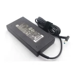 HP Laptop Charger / AC Adapter 150W (4.5mm Blue Tip)