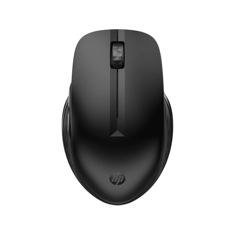 HP 435 Multi-Device Wireless Mouse (3B4Q5AA)