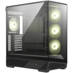 R9 | Premium AMD Gaming PC