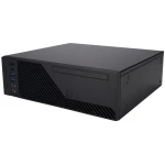 11th Gen SFF Office PC