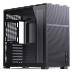 P1R | Gaming PC (Used)