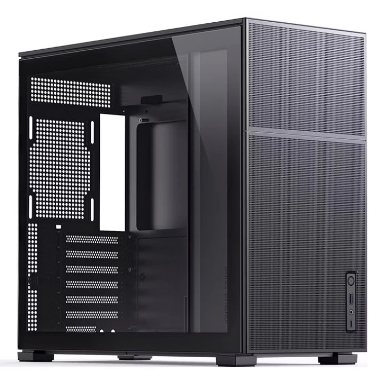 P1R | Gaming PC (Used)