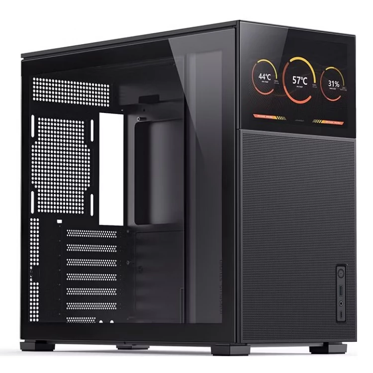 X1 | Premium RTX Gaming PC