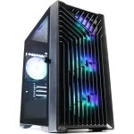 P1 | RTX Gaming PC