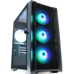 N3 | RTX Gaming PC