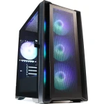 N8 | RTX Gaming PC
