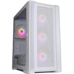 Custom Build #62 | Crox K210M White
