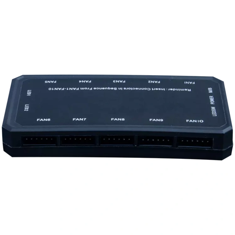 lc-controller-2