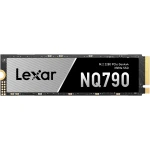 2TB M.2 NVMe SSD (Lexar NQ790) Gen4x4 Up to 7000/6000MB/s