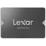 1TB SATA SSD (Lexar LNS100)