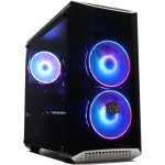 GX | Gaming PC