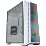 RP3 | Premium 9850X3D PC