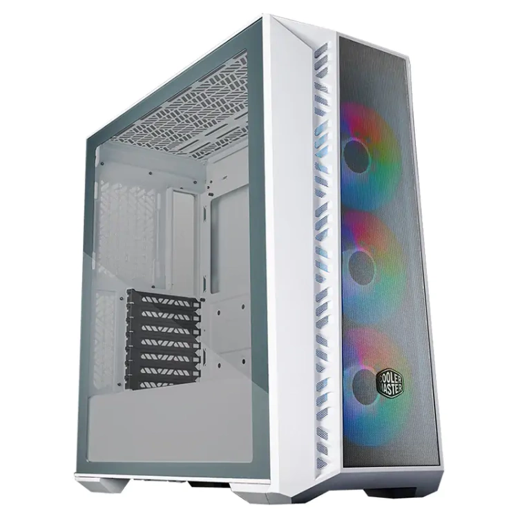 RP3 | Premium 9800X3D PC