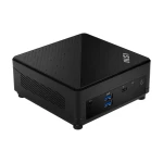 MSI Cubi Mini PC i5