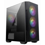 A3 | ARC B580 Gaming PC