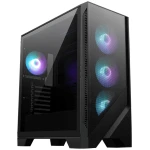 P2 | MSI RTX Gaming PC