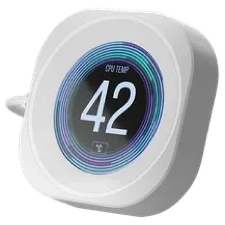 nautilus-lcd-cover-wh