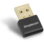 Simplecom Bluetooth 5.1 USB dongle (NB510)