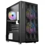 GX21 | Gaming PC