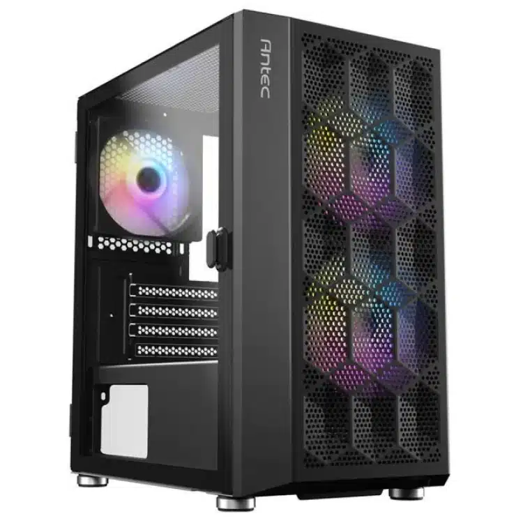 GX21 | Gaming PC