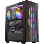 N8 | RTX Gaming PC