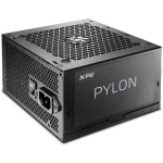 XPG Pylon 750W Power Supply (80 Plus Bronze)