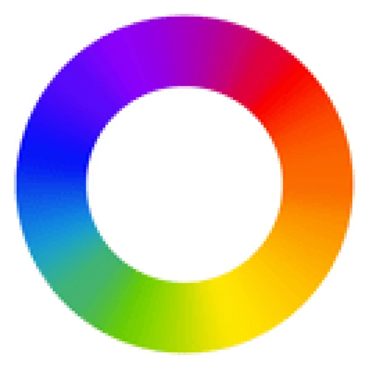 RGB Lighting