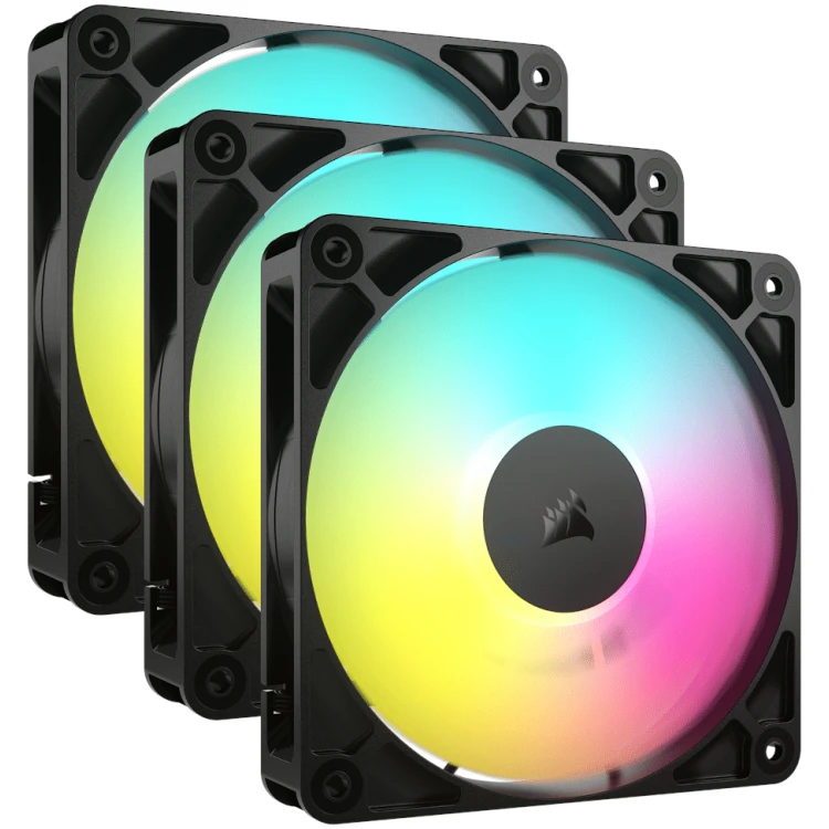 rs120-3pk