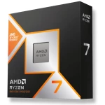 AMD Ryzen 7 9800X3D 4.7GHz 8c/16t (5.2GHz Turbo) Processor