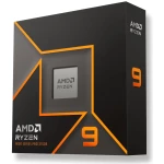 AMD Ryzen 9 9950X 4.3GHz 16c/32t (5.7GHz Turbo) Processor
