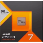 AMD Ryzen 7 7800X3D 4.2GHz 8c/16t (5.0GHz Turbo) Processor