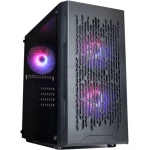 GR3 | Ryzen Gaming PC