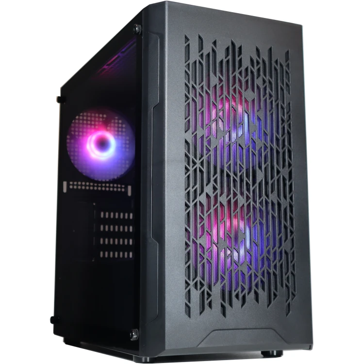 GX1 | Gaming PC