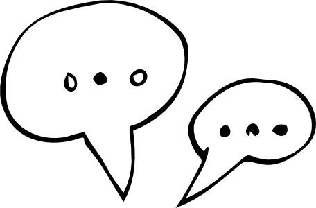 Chat
