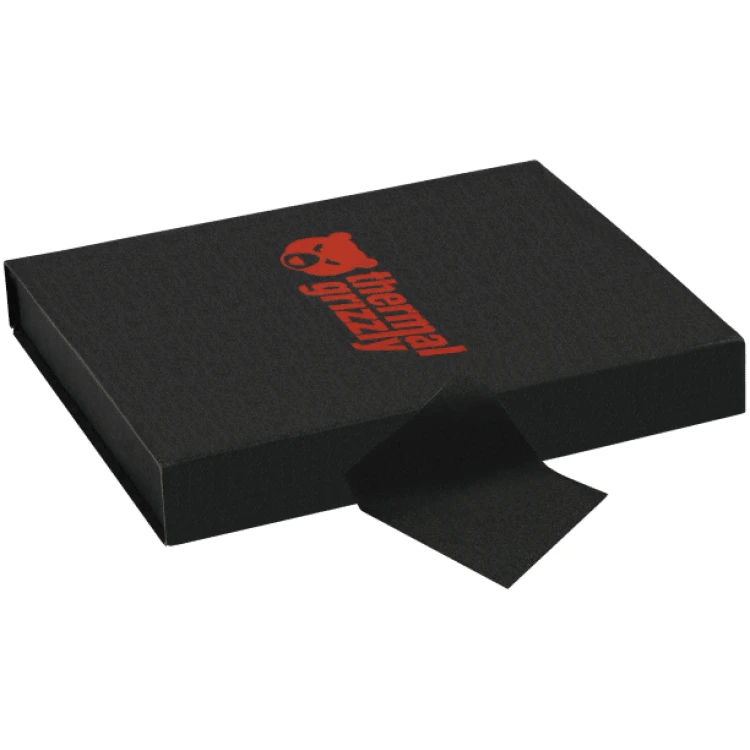 Thermal Grizzly Carbonaut Thermal Pad 38x38mm