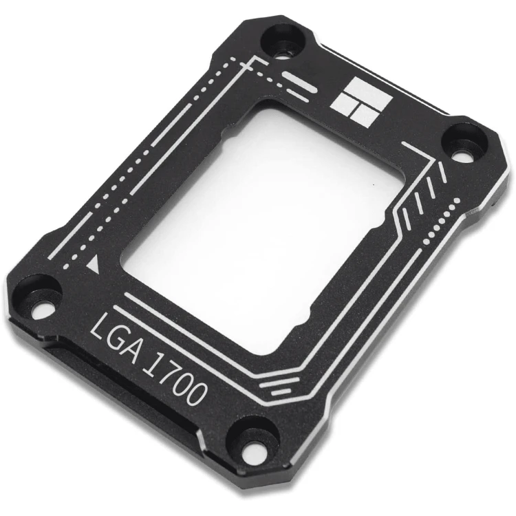 Thermalright CPU retention frame for LGA1700 12/13/14th Gen