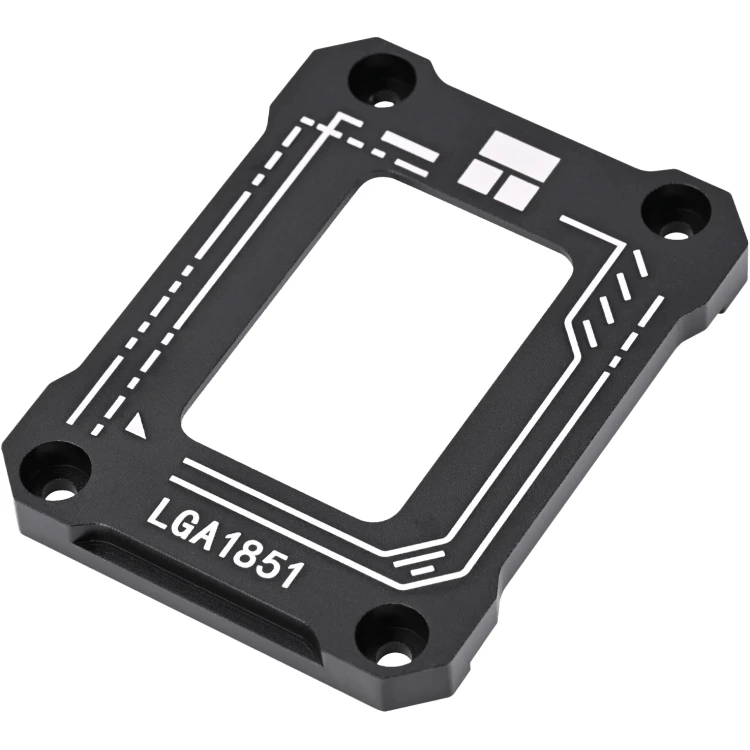 Thermalright CPU retention frame for LGA1851 Core Ultra Series
